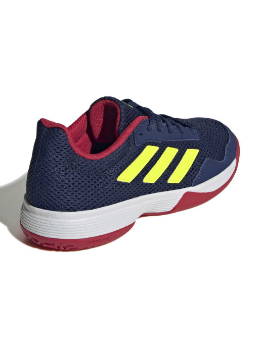 ADIDAS PERFORMANCE Incaltaminte Gamespec Tennis Kids