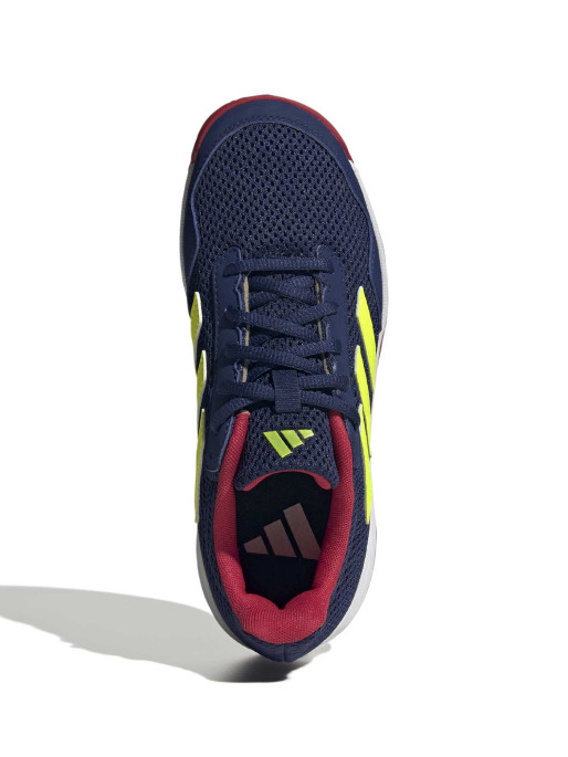 ADIDAS PERFORMANCE Incaltaminte Gamespec Tennis Kids