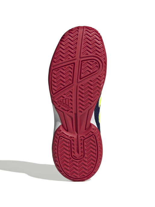 ADIDAS PERFORMANCE Incaltaminte Gamespec Tennis Kids