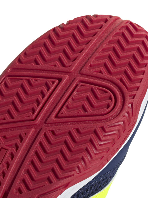 ADIDAS PERFORMANCE Incaltaminte Gamespec Tennis Kids