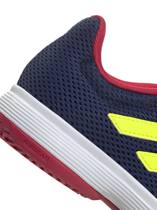 ADIDAS PERFORMANCE Incaltaminte Gamespec Tennis Kids