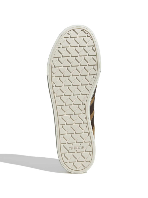 ADIDAS Обувки Daily 4.0