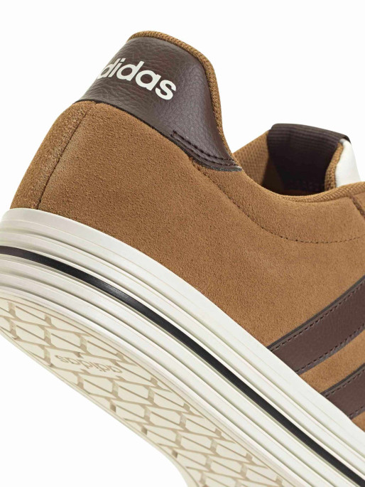 ADIDAS Обувки Daily 4.0