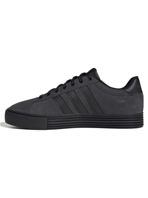 ADIDAS SPORTSWEAR Incaltaminte Daily 4.0