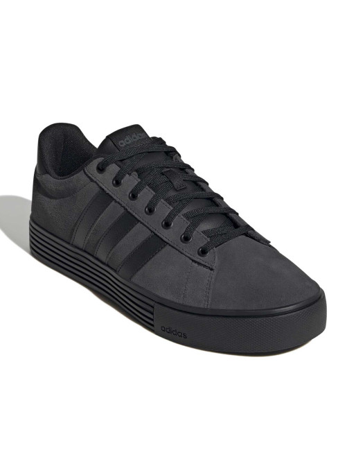 ADIDAS SPORTSWEAR Incaltaminte Daily 4.0