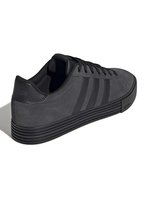 ADIDAS SPORTSWEAR Incaltaminte Daily 4.0