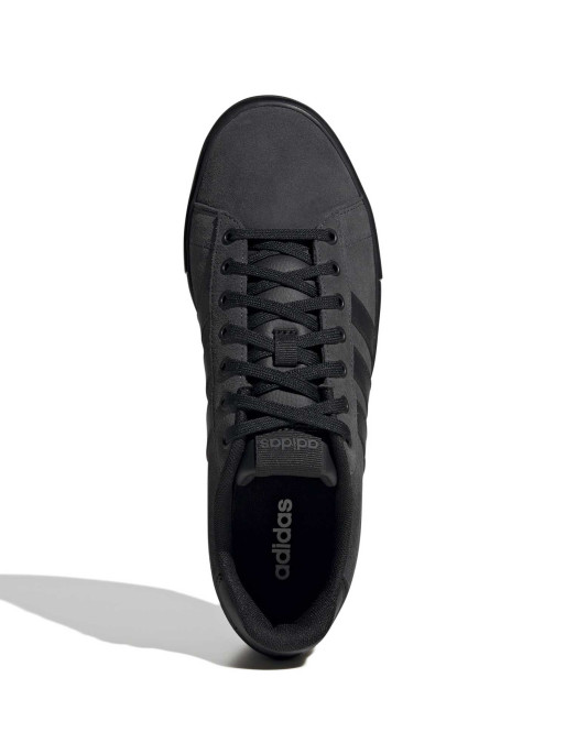 ADIDAS SPORTSWEAR Incaltaminte Daily 4.0