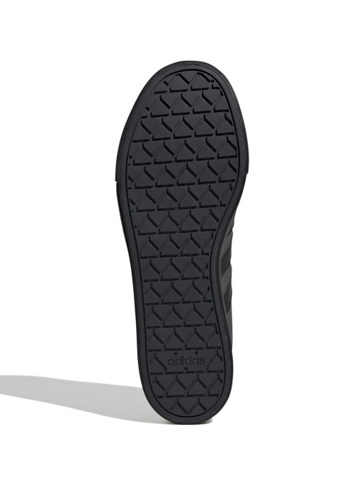 ADIDAS SPORTSWEAR Incaltaminte Daily 4.0