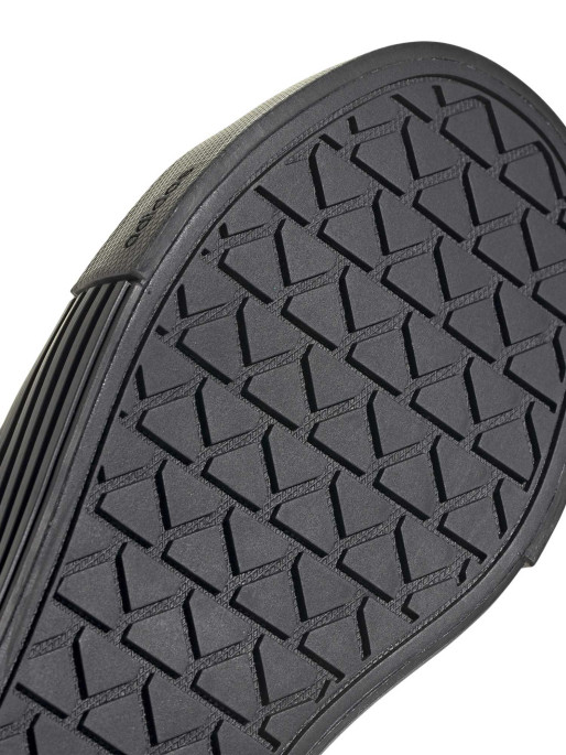 ADIDAS SPORTSWEAR Incaltaminte Daily 4.0