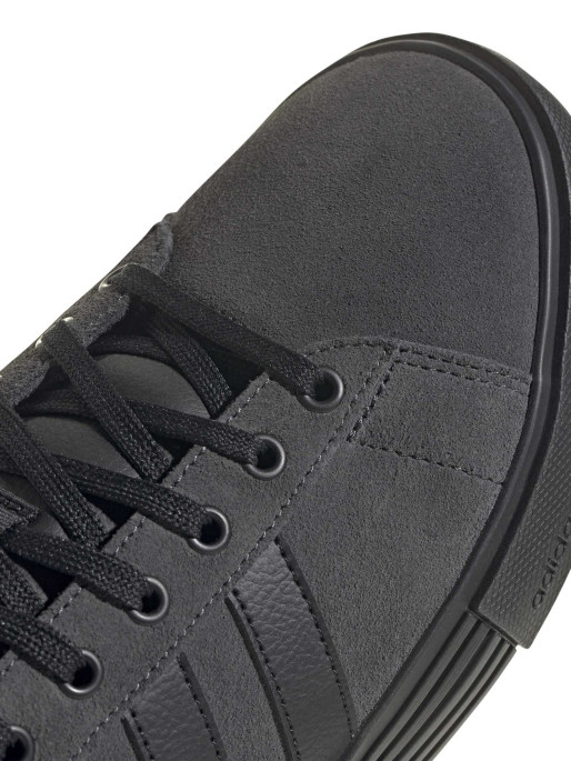 ADIDAS SPORTSWEAR Incaltaminte Daily 4.0