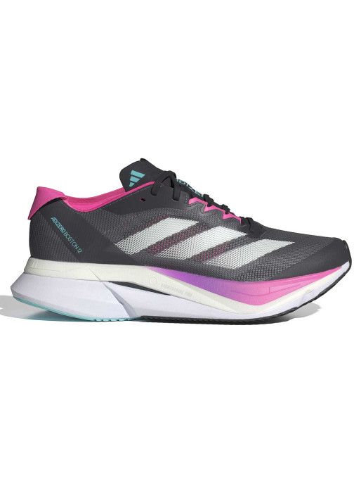 ADIDAS PERFORMANCE Incaltaminte Adizero Boston 12