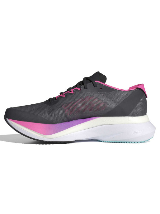ADIDAS PERFORMANCE Incaltaminte Adizero Boston 12