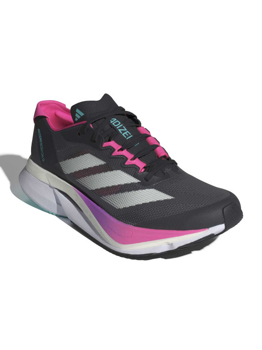 ADIDAS PERFORMANCE Incaltaminte Adizero Boston 12