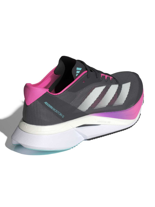 ADIDAS PERFORMANCE Incaltaminte Adizero Boston 12