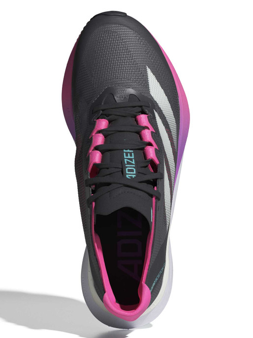 ADIDAS PERFORMANCE Incaltaminte Adizero Boston 12