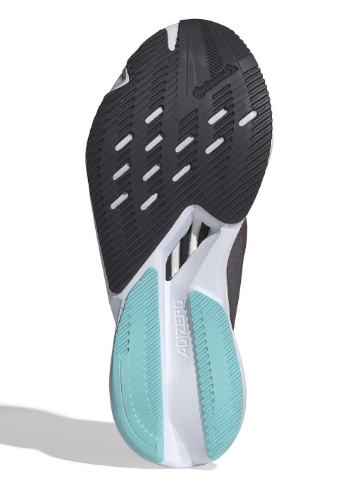 ADIDAS PERFORMANCE Incaltaminte Adizero Boston 12