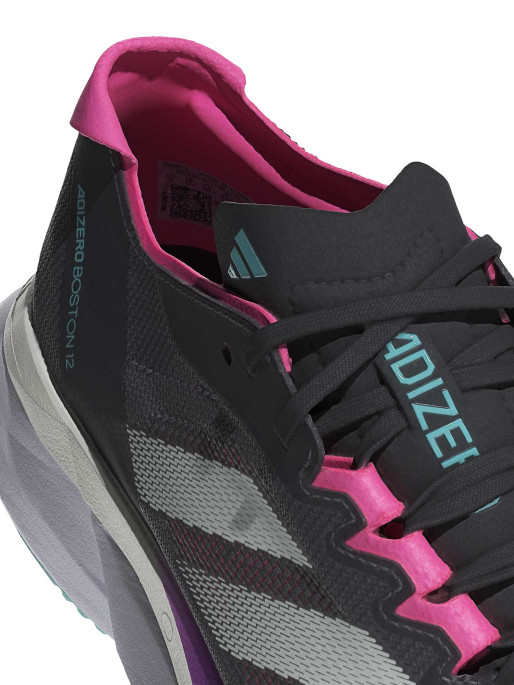 ADIDAS PERFORMANCE Incaltaminte Adizero Boston 12