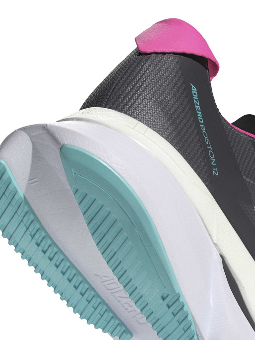 ADIDAS PERFORMANCE Incaltaminte Adizero Boston 12