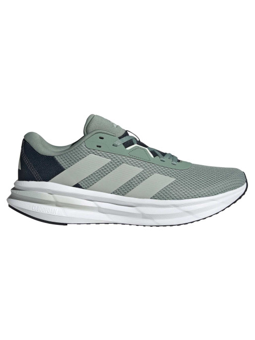 ADIDAS PERFORMANCE Incaltaminte Galaxy 7