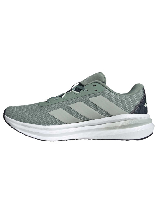 ADIDAS PERFORMANCE Incaltaminte Galaxy 7