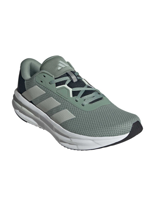 ADIDAS PERFORMANCE Incaltaminte Galaxy 7