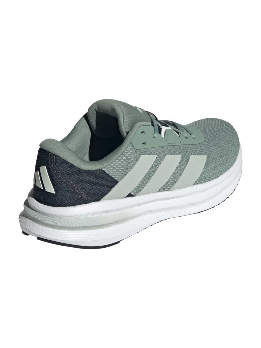 ADIDAS PERFORMANCE Incaltaminte Galaxy 7