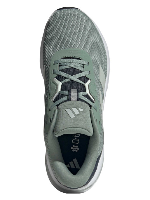 ADIDAS PERFORMANCE Incaltaminte Galaxy 7