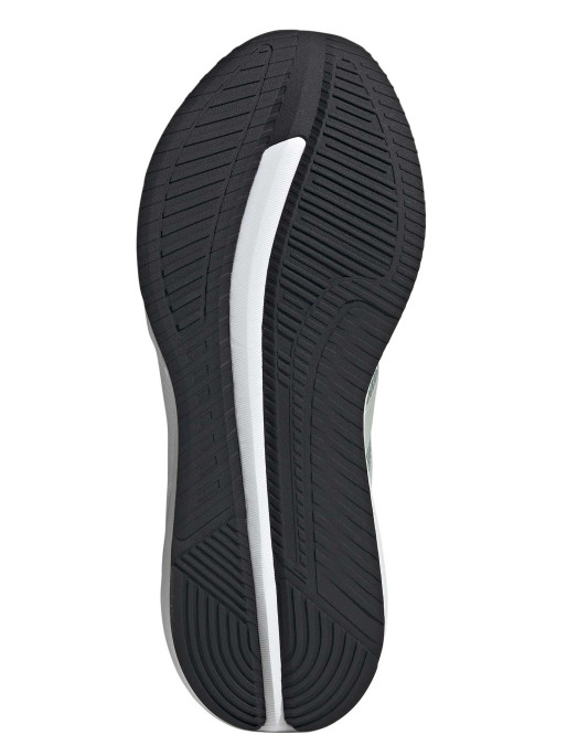 ADIDAS PERFORMANCE Incaltaminte Galaxy 7
