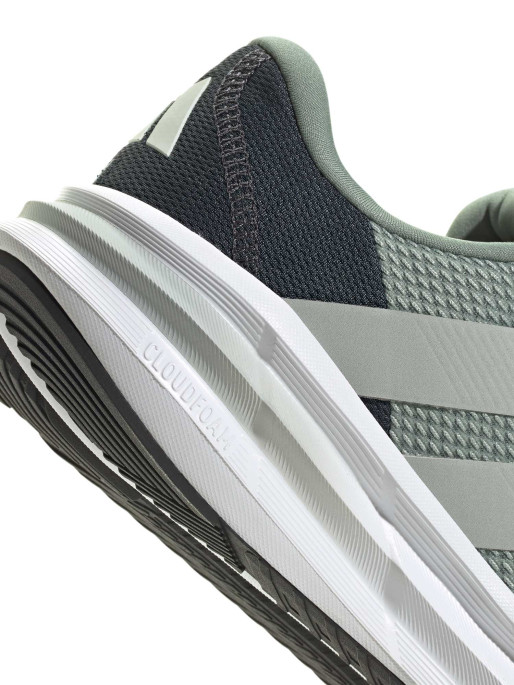 ADIDAS PERFORMANCE Incaltaminte Galaxy 7