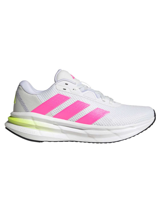 ADIDAS PERFORMANCE Παπούτσια Galaxy 7 Running