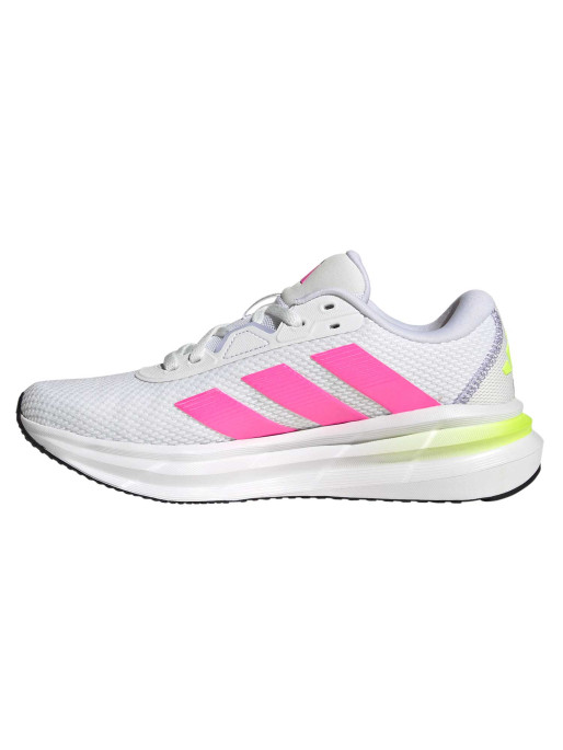 ADIDAS PERFORMANCE Παπούτσια Galaxy 7 Running