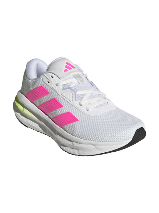 ADIDAS PERFORMANCE Παπούτσια Galaxy 7 Running