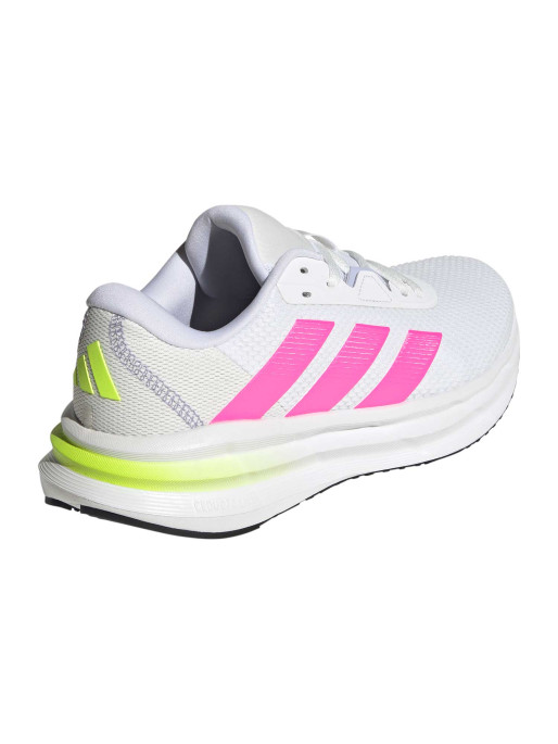 ADIDAS PERFORMANCE Παπούτσια Galaxy 7 Running