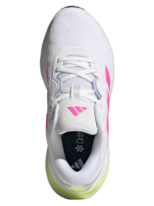 ADIDAS PERFORMANCE Παπούτσια Galaxy 7 Running