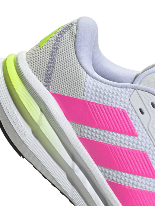 ADIDAS PERFORMANCE Παπούτσια Galaxy 7 Running