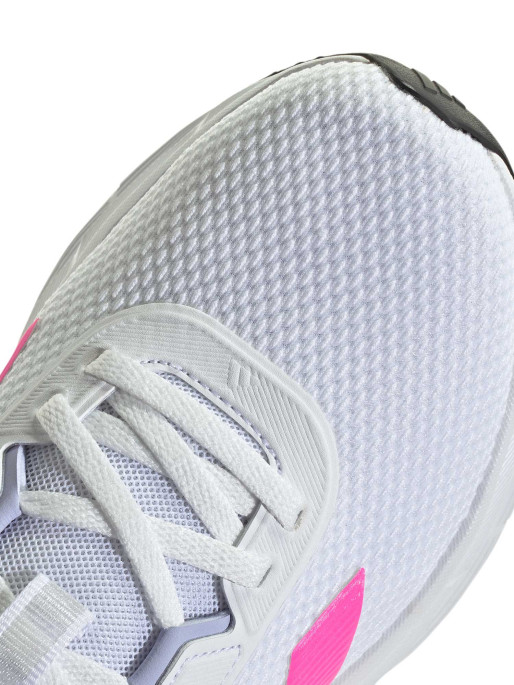 ADIDAS PERFORMANCE Παπούτσια Galaxy 7 Running