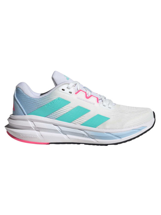 ADIDAS PERFORMANCE Incaltaminte Questar 3