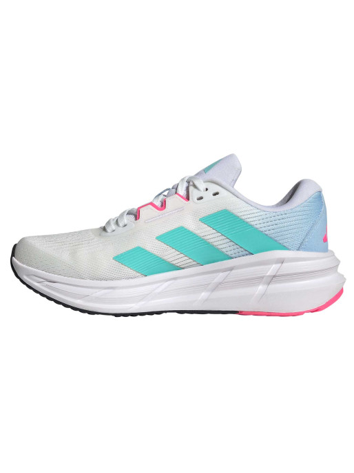 ADIDAS PERFORMANCE Incaltaminte Questar 3
