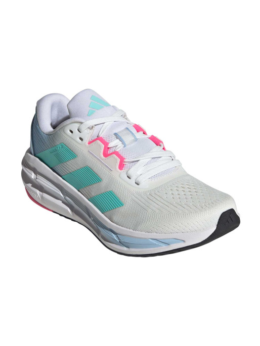 ADIDAS PERFORMANCE Incaltaminte Questar 3