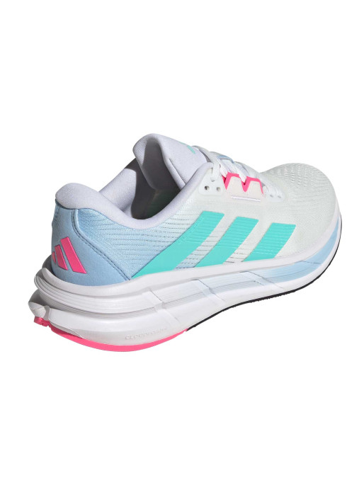 ADIDAS PERFORMANCE Incaltaminte Questar 3