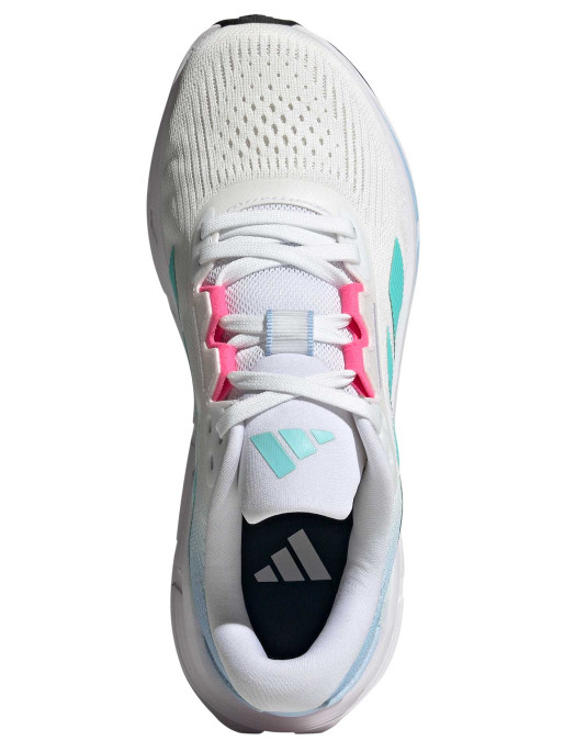 ADIDAS PERFORMANCE Incaltaminte Questar 3