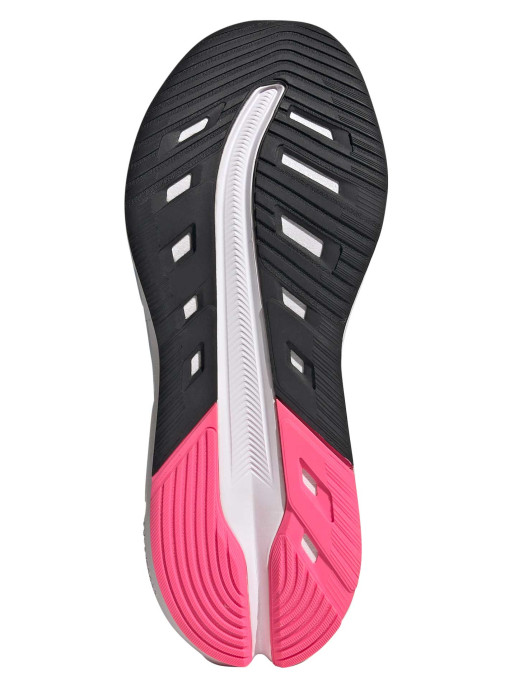 ADIDAS PERFORMANCE Incaltaminte Questar 3