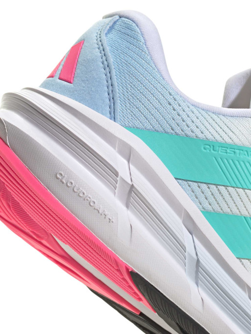 ADIDAS PERFORMANCE Incaltaminte Questar 3