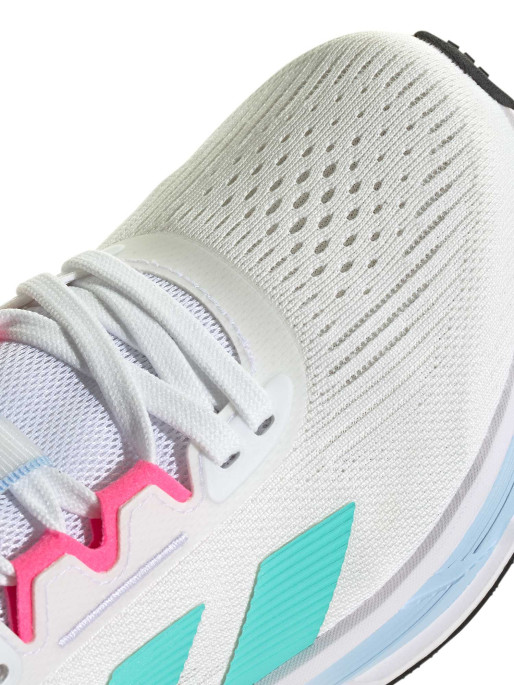 ADIDAS PERFORMANCE Incaltaminte Questar 3
