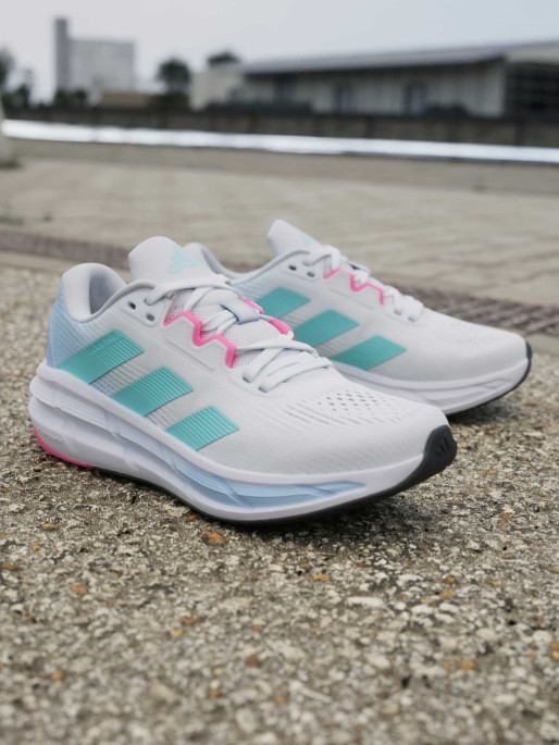 ADIDAS PERFORMANCE Incaltaminte Questar 3