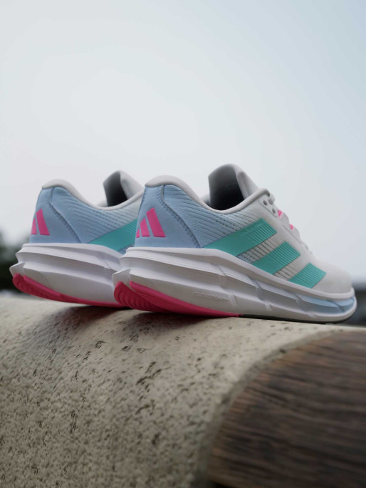 ADIDAS PERFORMANCE Incaltaminte Questar 3