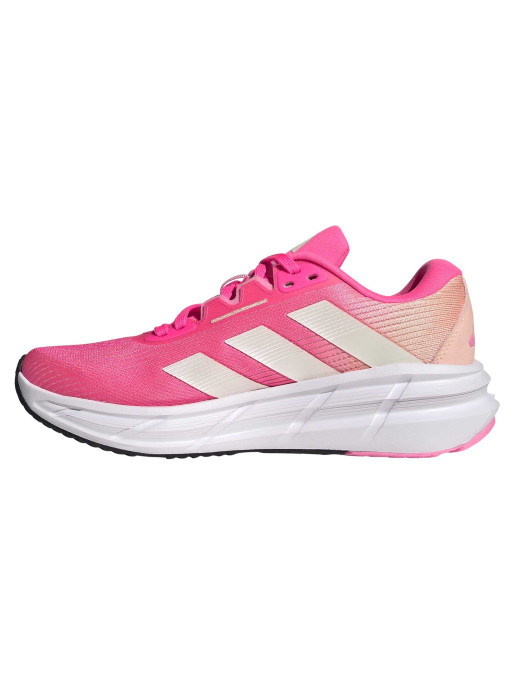 ADIDAS PERFORMANCE Παπούτσια QUESTAR 3 RUNNING SHOES