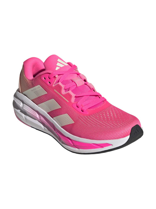 ADIDAS PERFORMANCE Παπούτσια QUESTAR 3 RUNNING SHOES