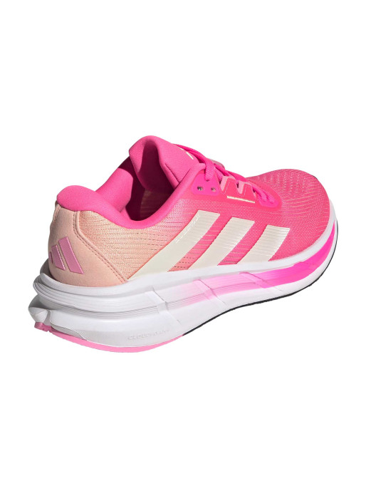 ADIDAS PERFORMANCE Παπούτσια QUESTAR 3 RUNNING SHOES