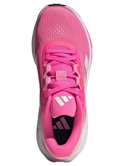 ADIDAS PERFORMANCE Παπούτσια QUESTAR 3 RUNNING SHOES